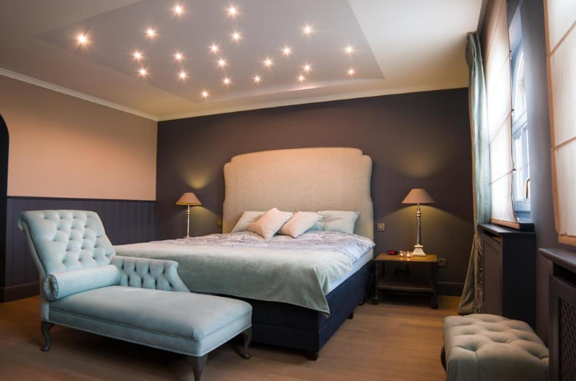 B&B Serenity NeerNeerpelt Eksteriør bilde